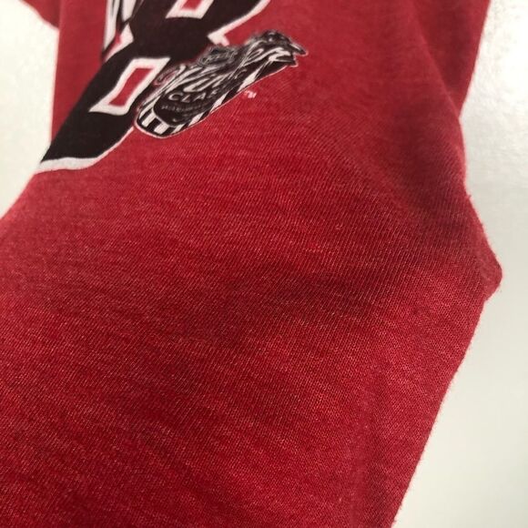 NHL Blackhawks men’s graphic tee - Picture 3 of 5